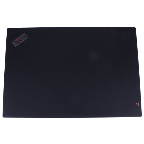 Obudowa matrycy Lenovo ThinkPad P1 X1 Extreme 1 gen IR