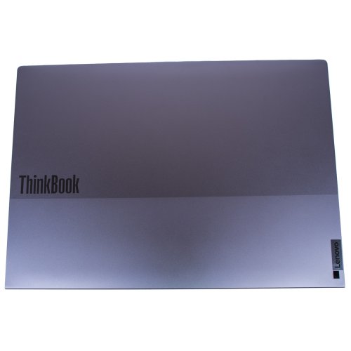 Obudowa matrycy Lenovo ThinkBook 16 6 7 generacja