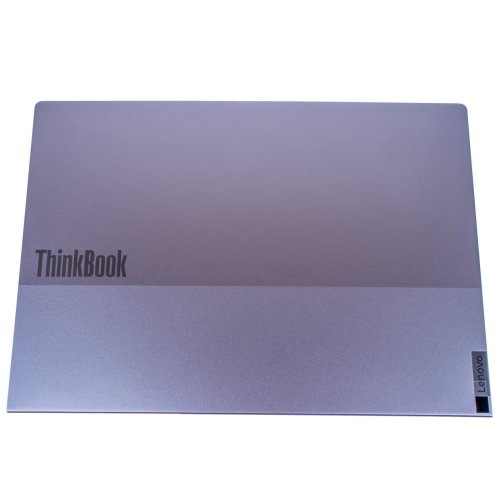 Obudowa matrycy Lenovo ThinkBook 14 6 7 gen