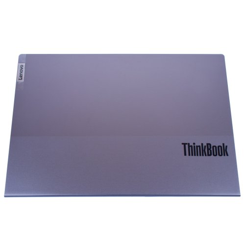 Obudowa matrycy Lenovo ThinkBook 13s 2 3 gen