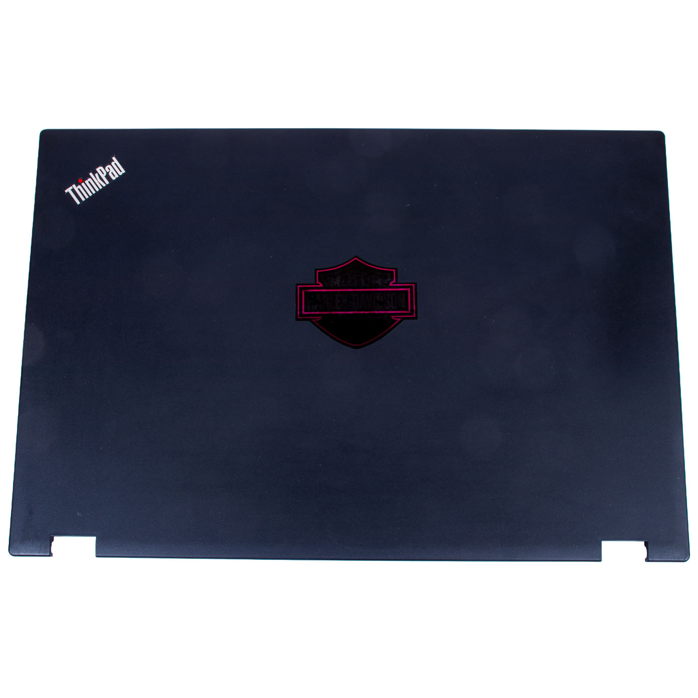 Obudowa matrycy Lenovo ThinkPad P53 IR 02DM529