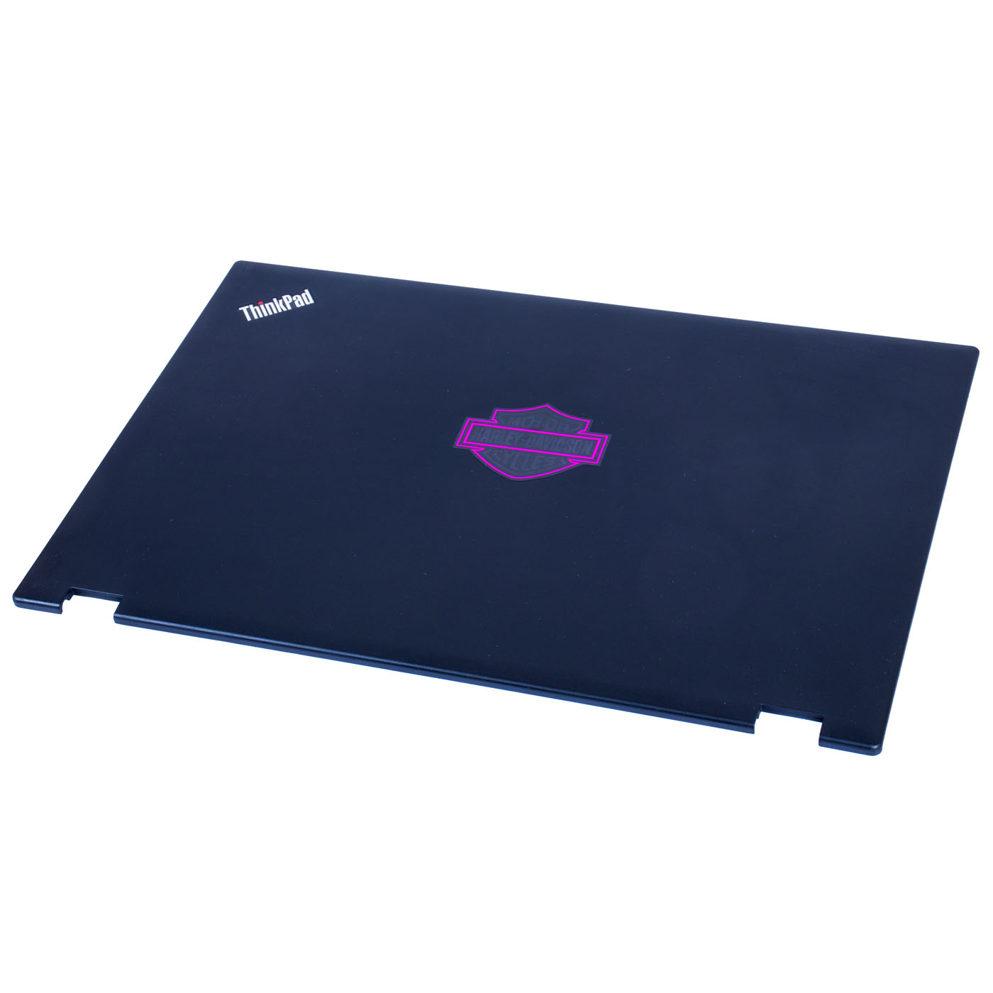 Obudowa matrycy Lenovo ThinkPad P53 IR 02DM529