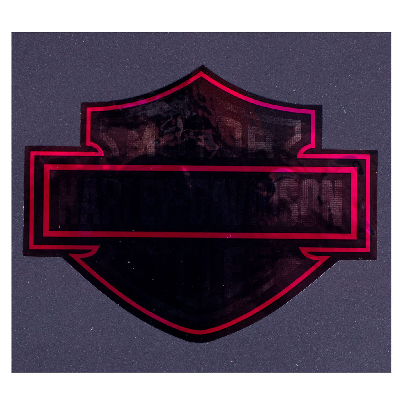 Obudowa matrycy Lenovo ThinkPad P53 IR 02DM529