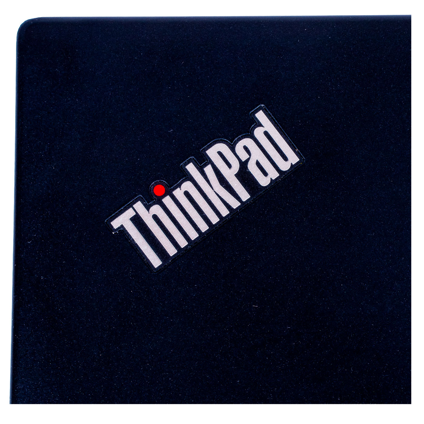 Obudowa matrycy Lenovo ThinkPad P53 IR 02DM529