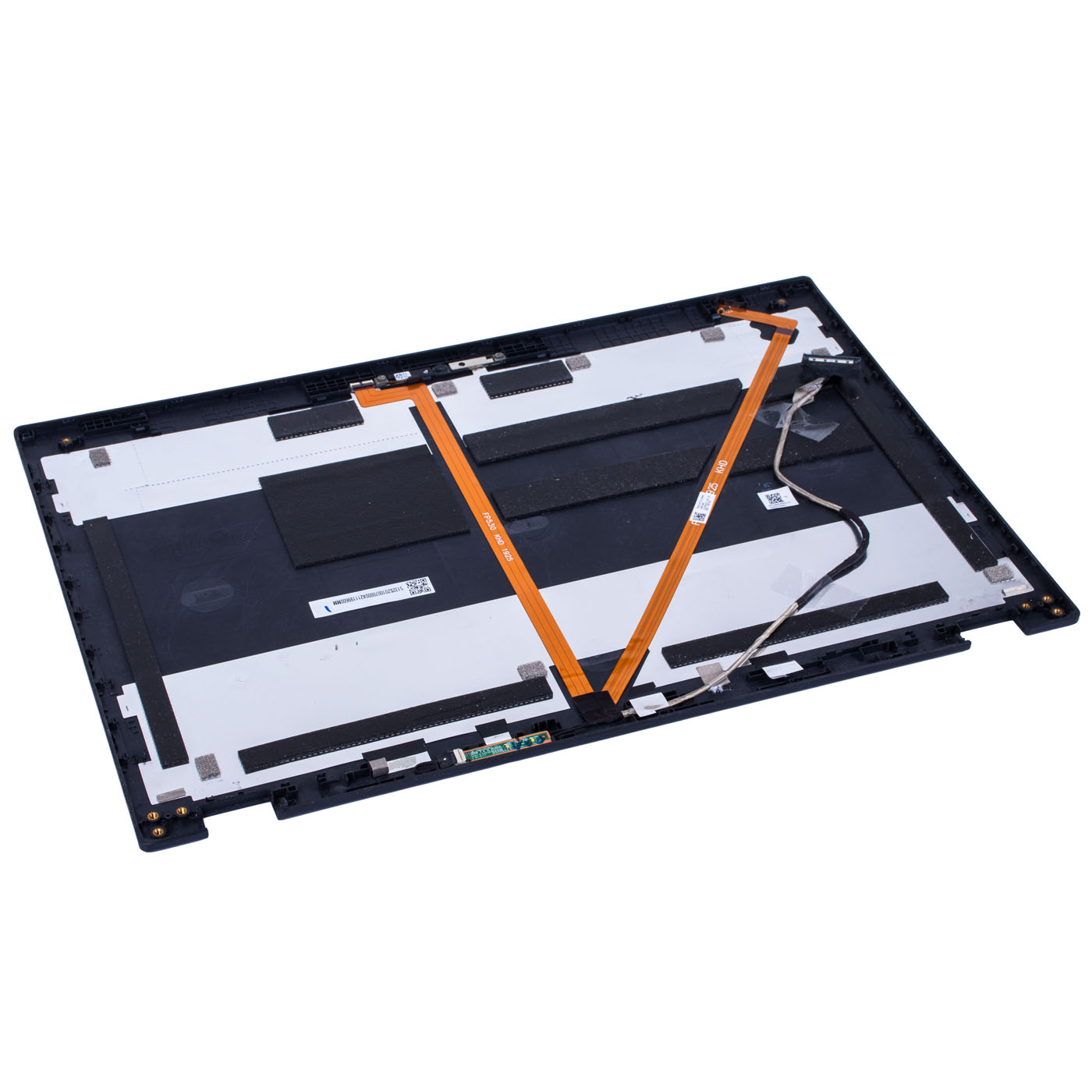 Obudowa matrycy Lenovo ThinkPad P53 IR 02DM529