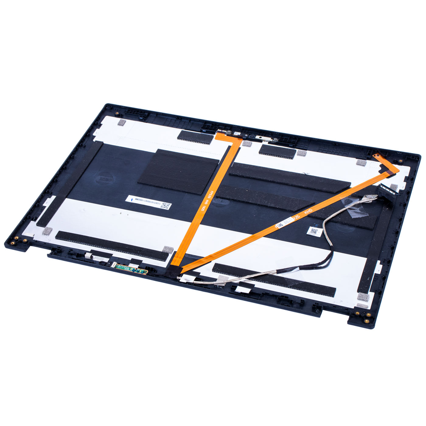 Obudowa matrycy Lenovo ThinkPad P53 IR 02DM529