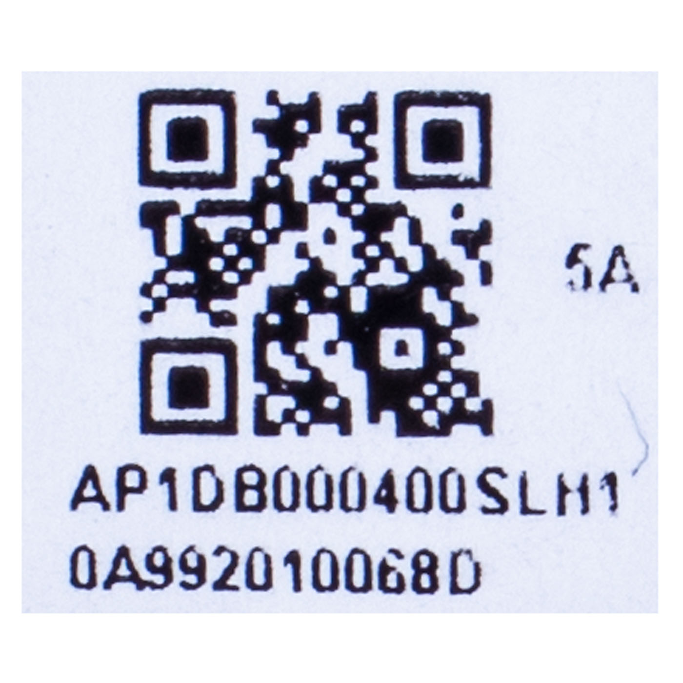 Obudowa matrycy Lenovo ThinkPad P53 IR 02DM529