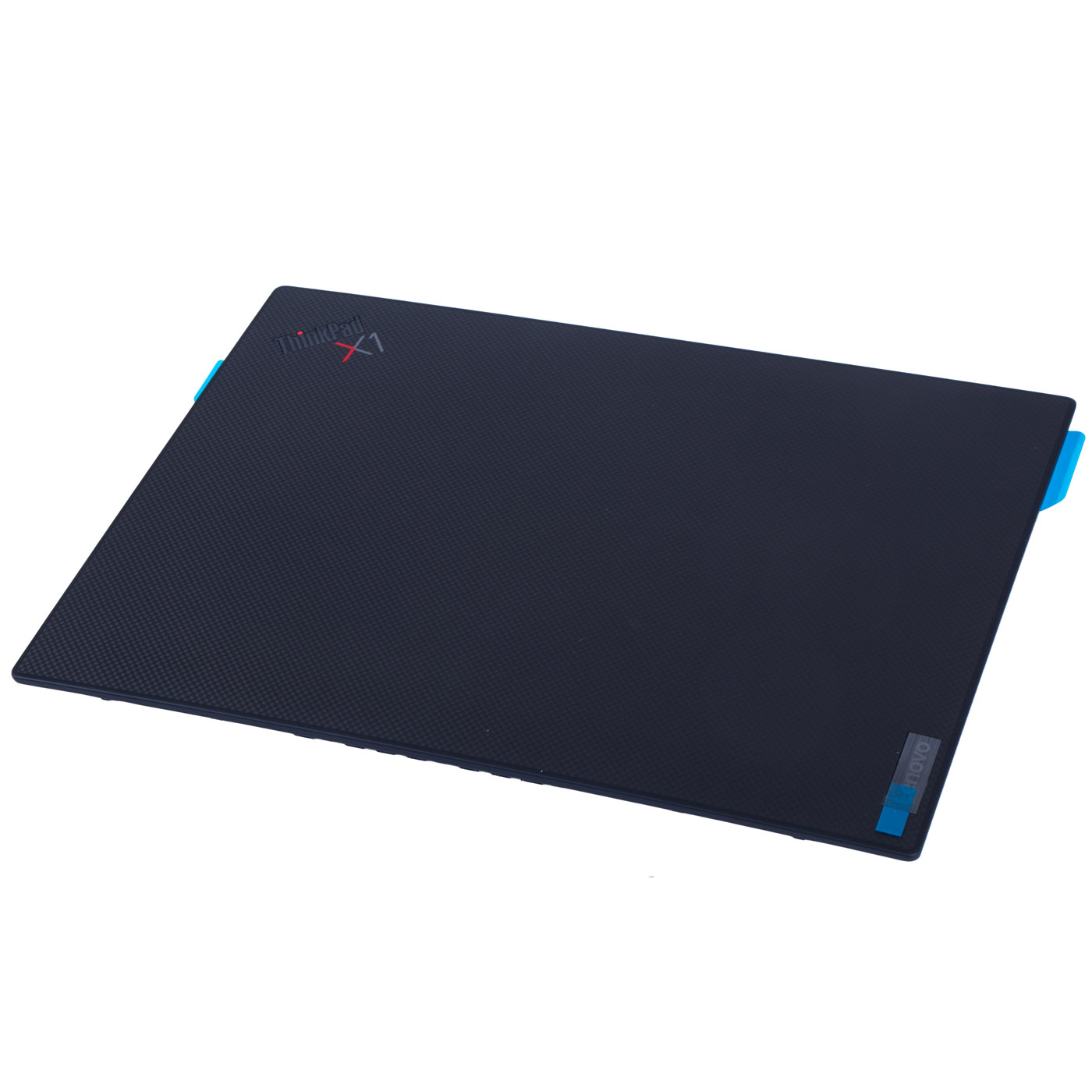 Obudowa matrycy Lenovo ThinkPad X1 Carbon 10 2022 Woven