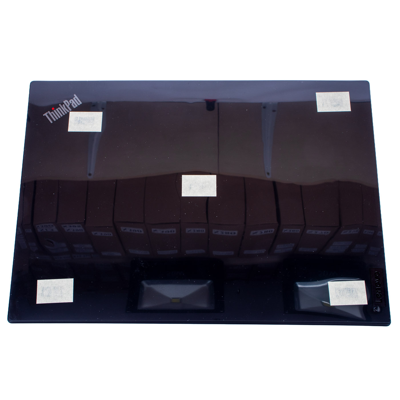 Obudowa matrycy Lenovo ThinkPad T14s 4 gen FHD