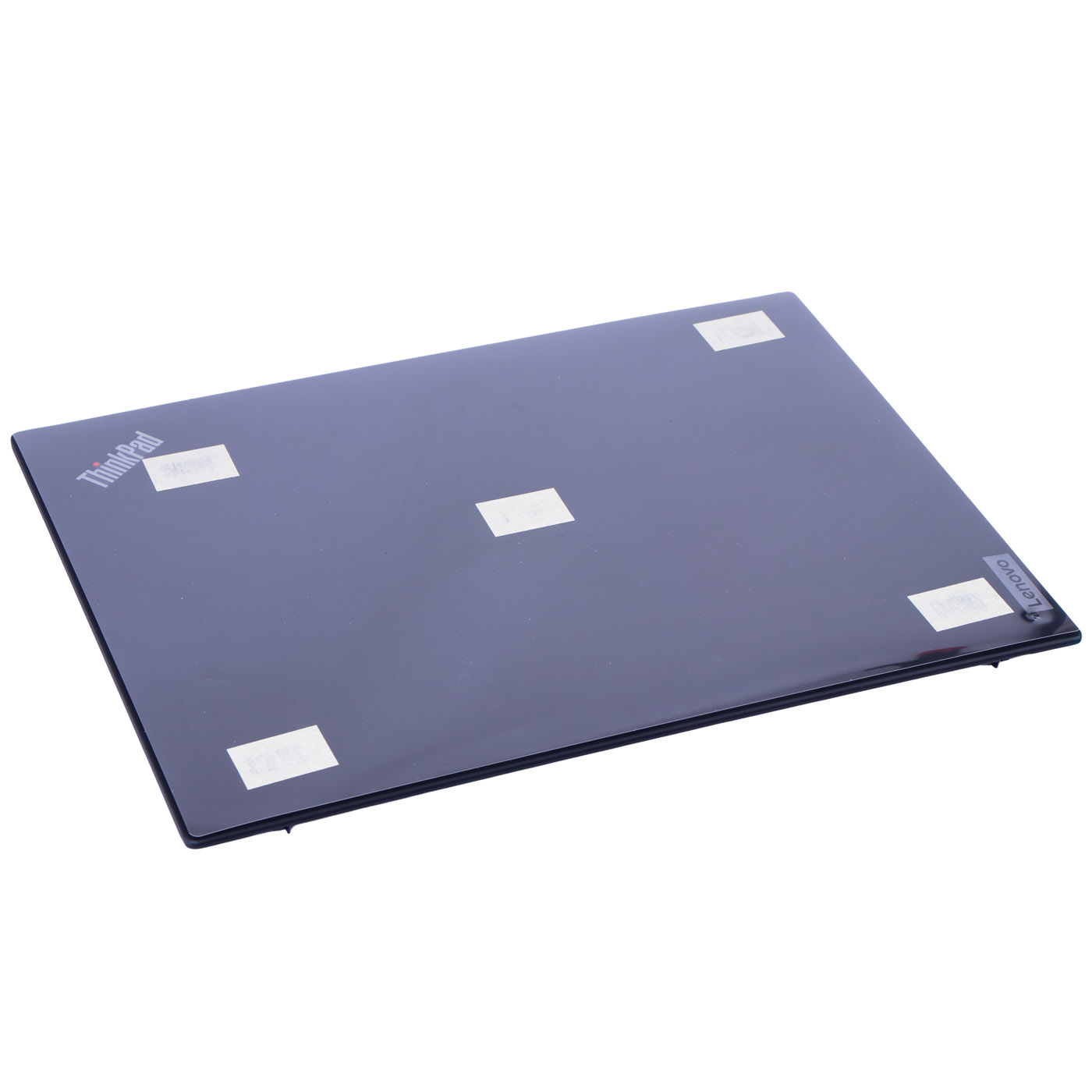 Obudowa matrycy Lenovo ThinkPad T14s 4 gen FHD