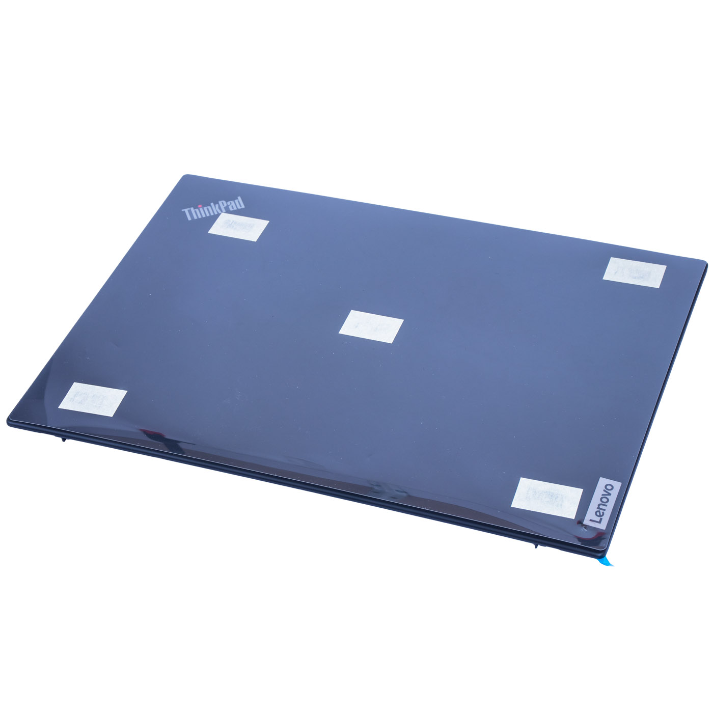 Obudowa matrycy Lenovo ThinkPad T14s 4 gen FHD