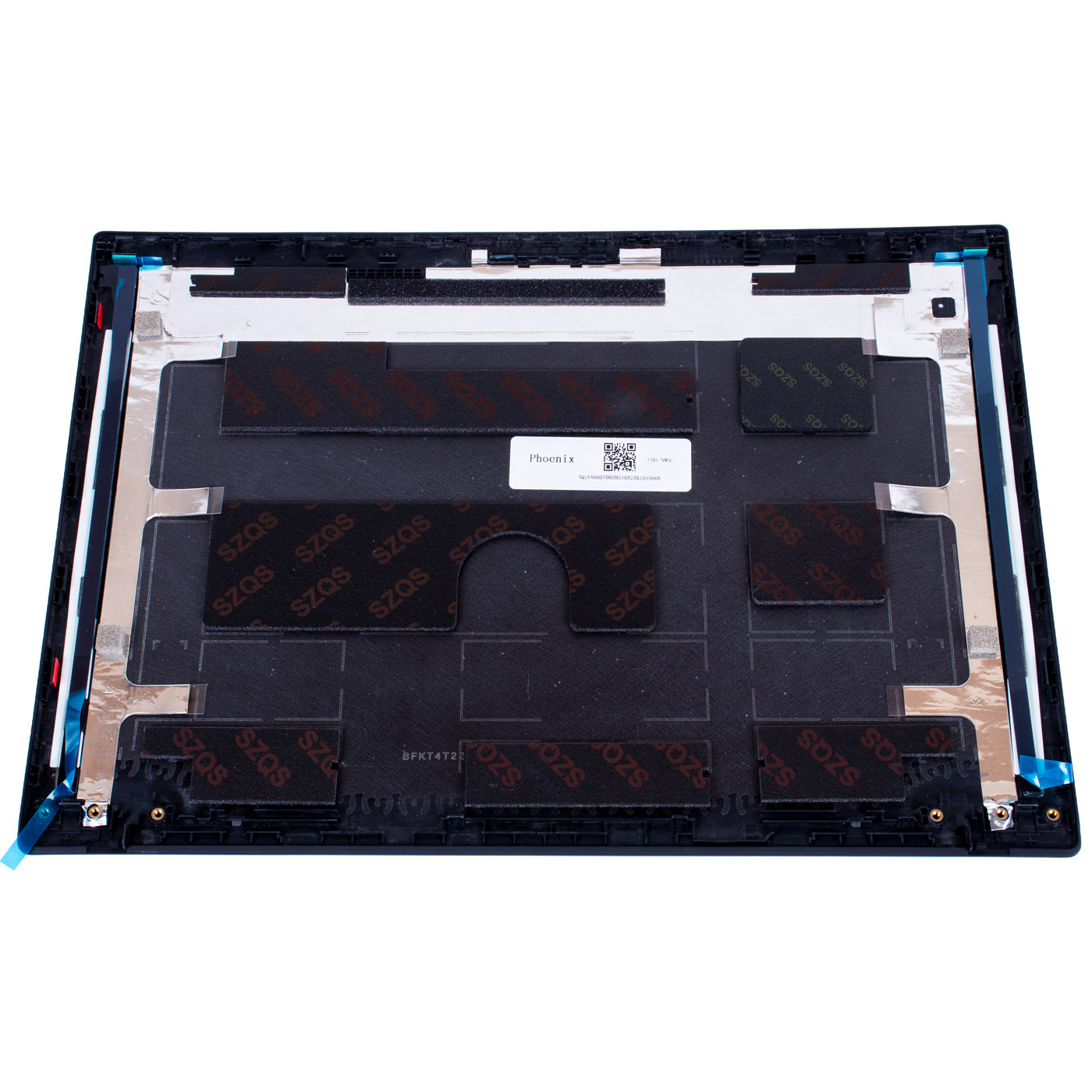 Obudowa matrycy Lenovo ThinkPad T14s 4 gen FHD