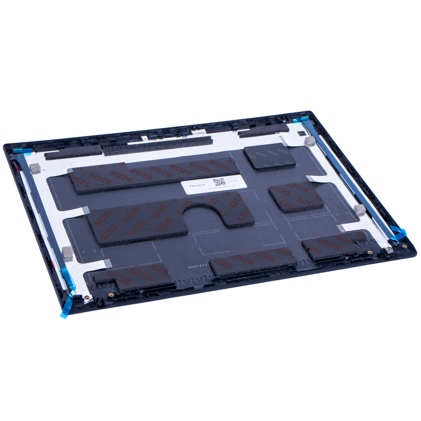 Obudowa matrycy Lenovo ThinkPad T14s 4 gen FHD