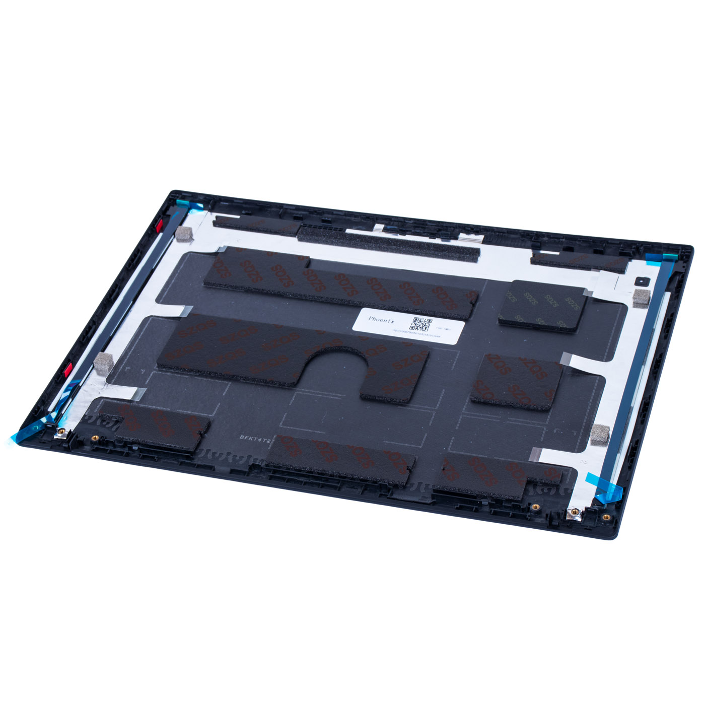 Obudowa matrycy Lenovo ThinkPad T14s 4 gen FHD