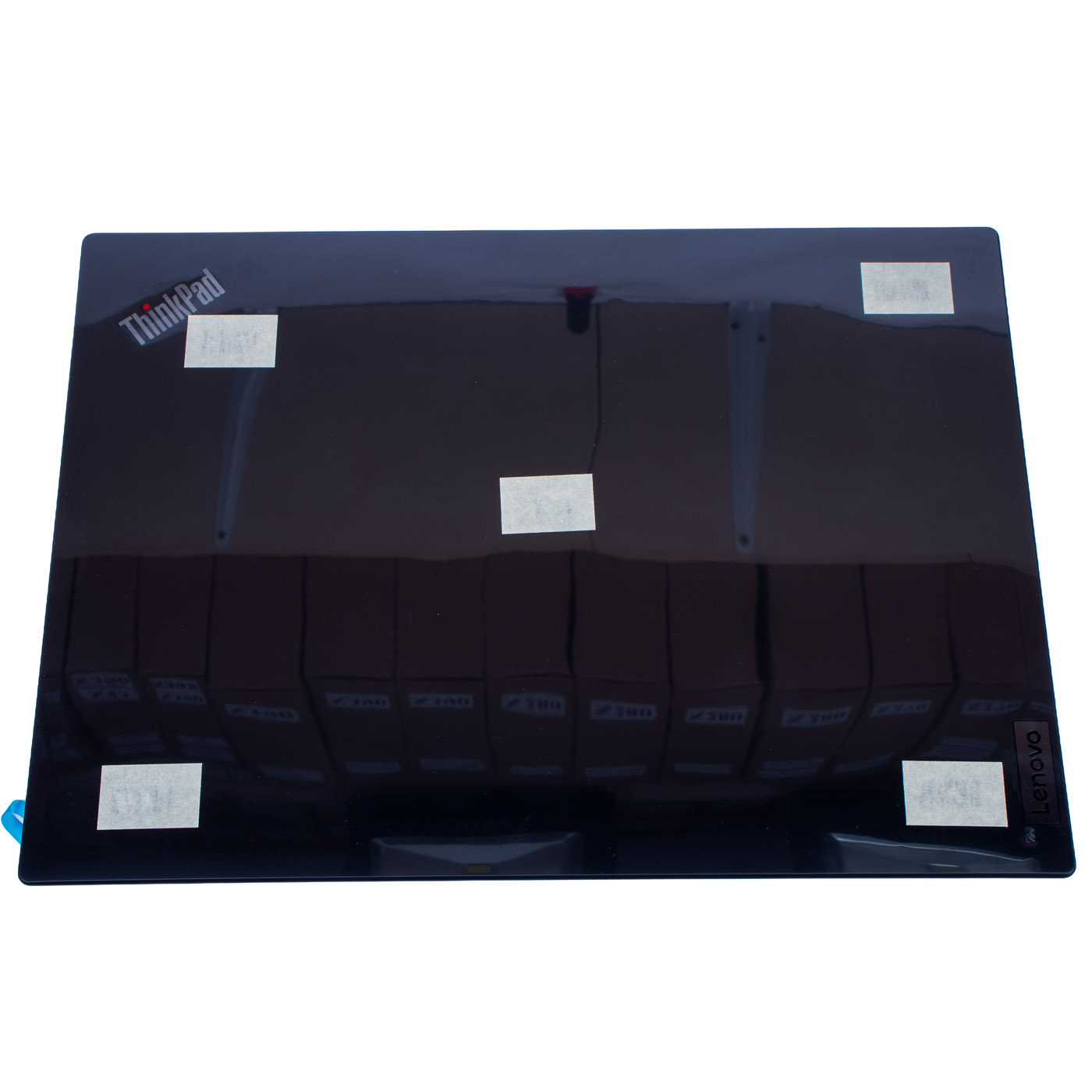 Obudowa matrycy Lenovo ThinkPad T14s 4 gen OLED