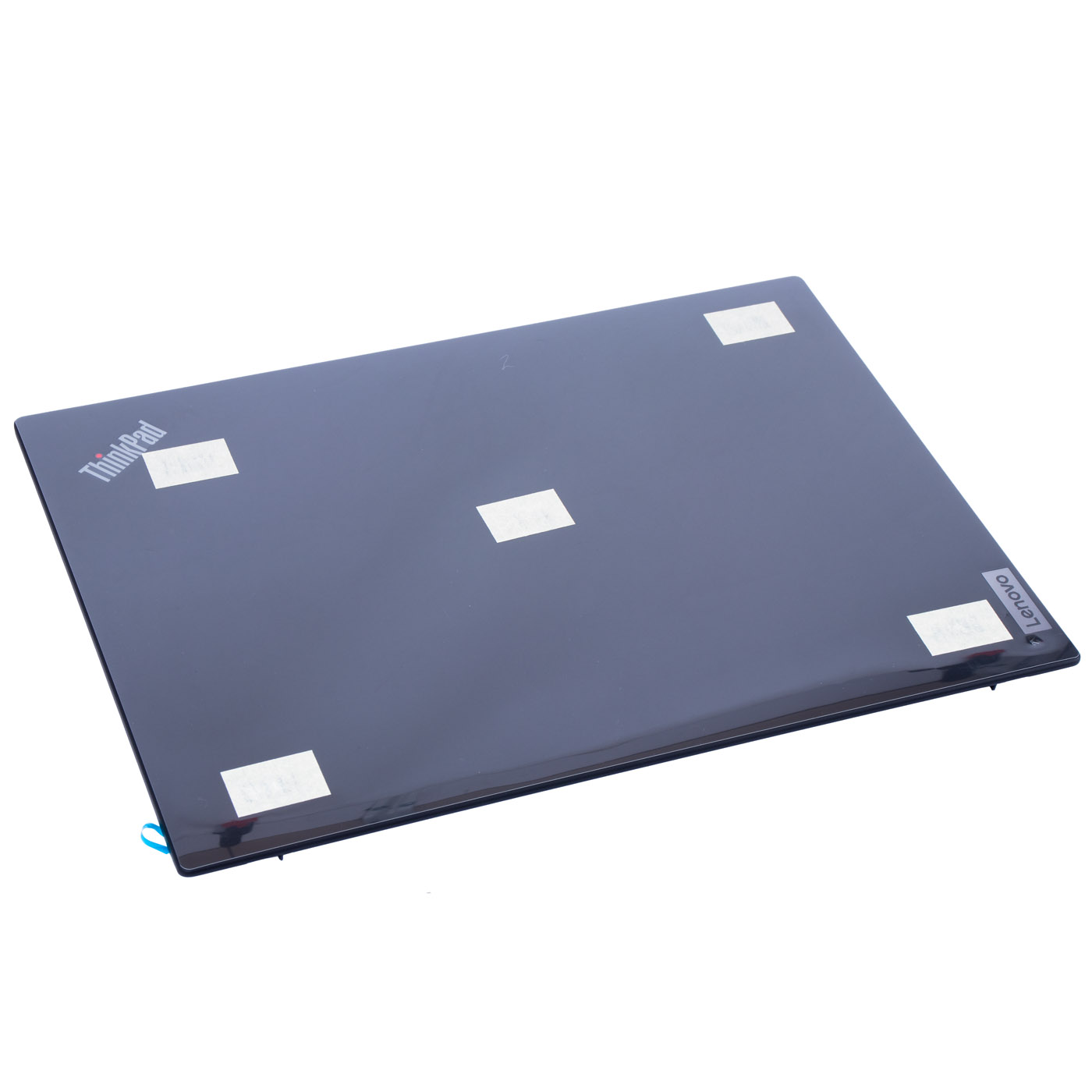 Obudowa matrycy Lenovo ThinkPad T14s 4 gen OLED