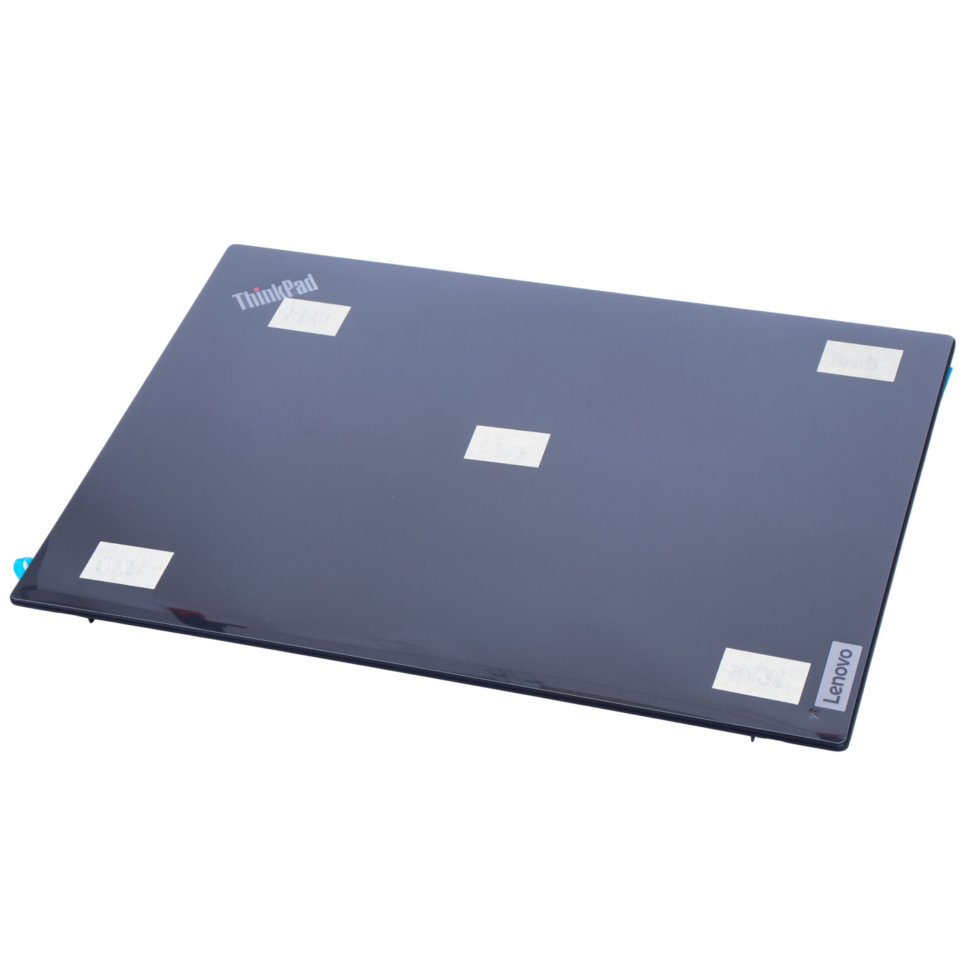 Obudowa matrycy Lenovo ThinkPad T14s 4 gen OLED