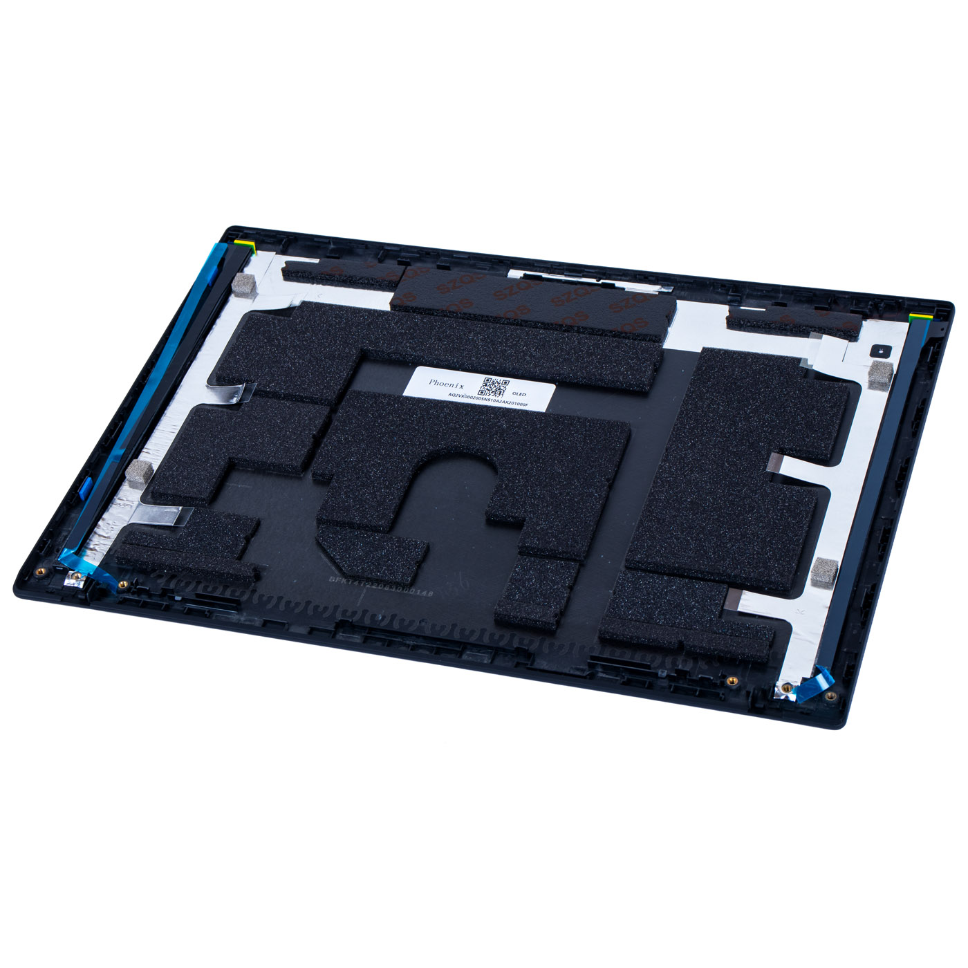 Obudowa matrycy Lenovo ThinkPad T14s 4 gen OLED