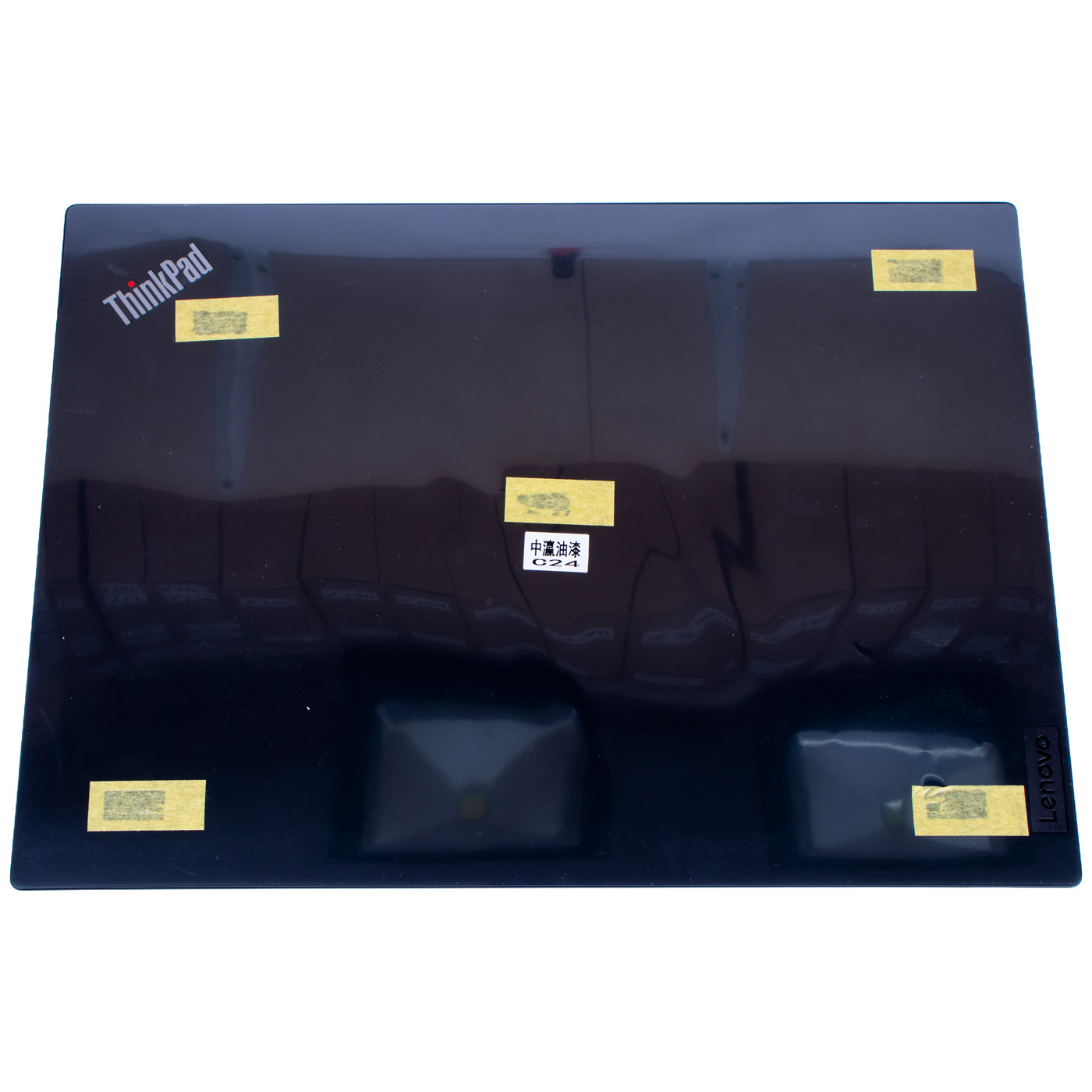 Obudowa matrycy Lenovo ThinkPad T14s 4 gen FHD