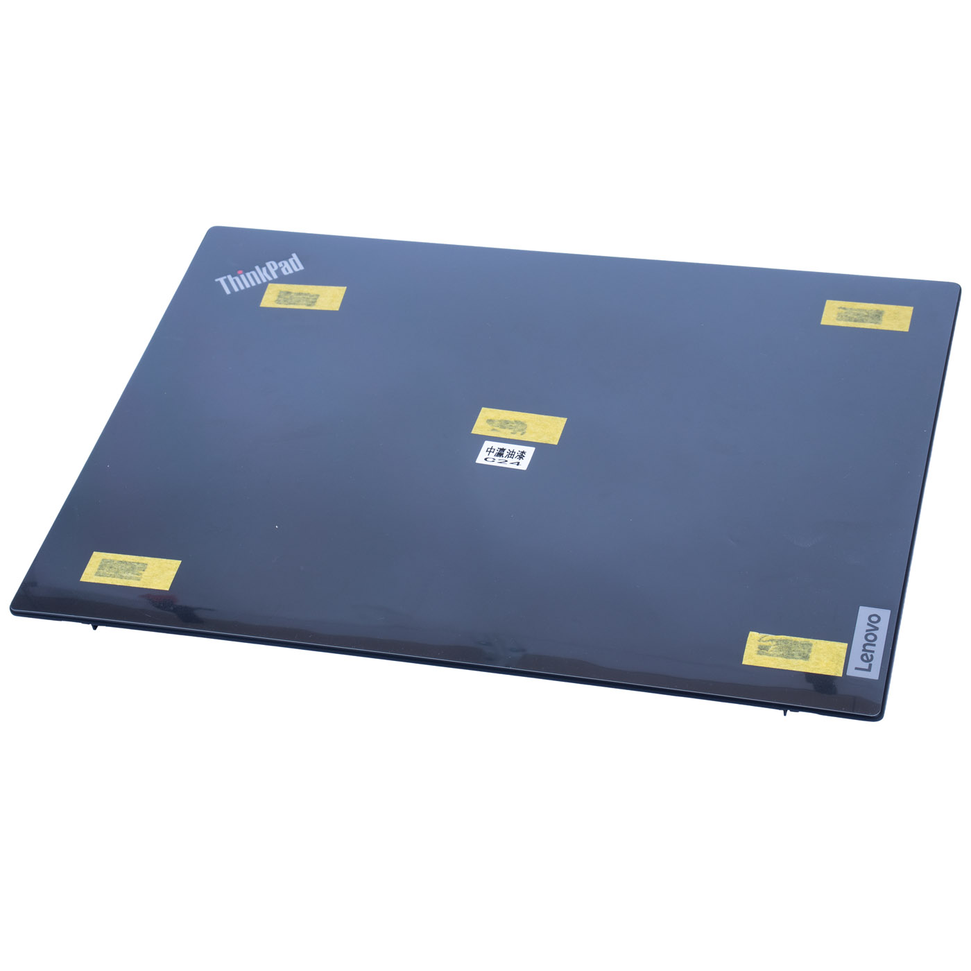 Obudowa matrycy Lenovo ThinkPad T14s 4 gen FHD