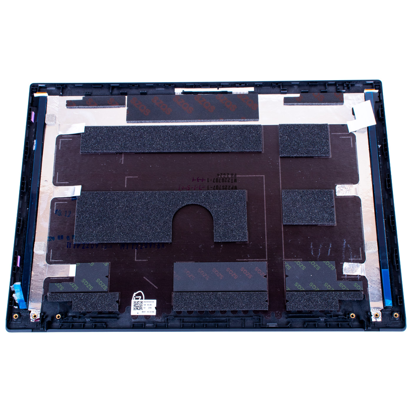 Obudowa matrycy Lenovo ThinkPad T14s 4 gen FHD