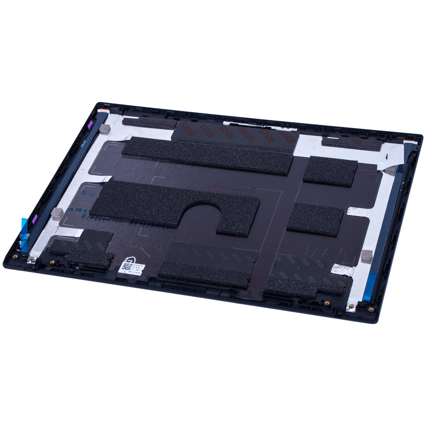 Obudowa matrycy Lenovo ThinkPad T14s 4 gen FHD