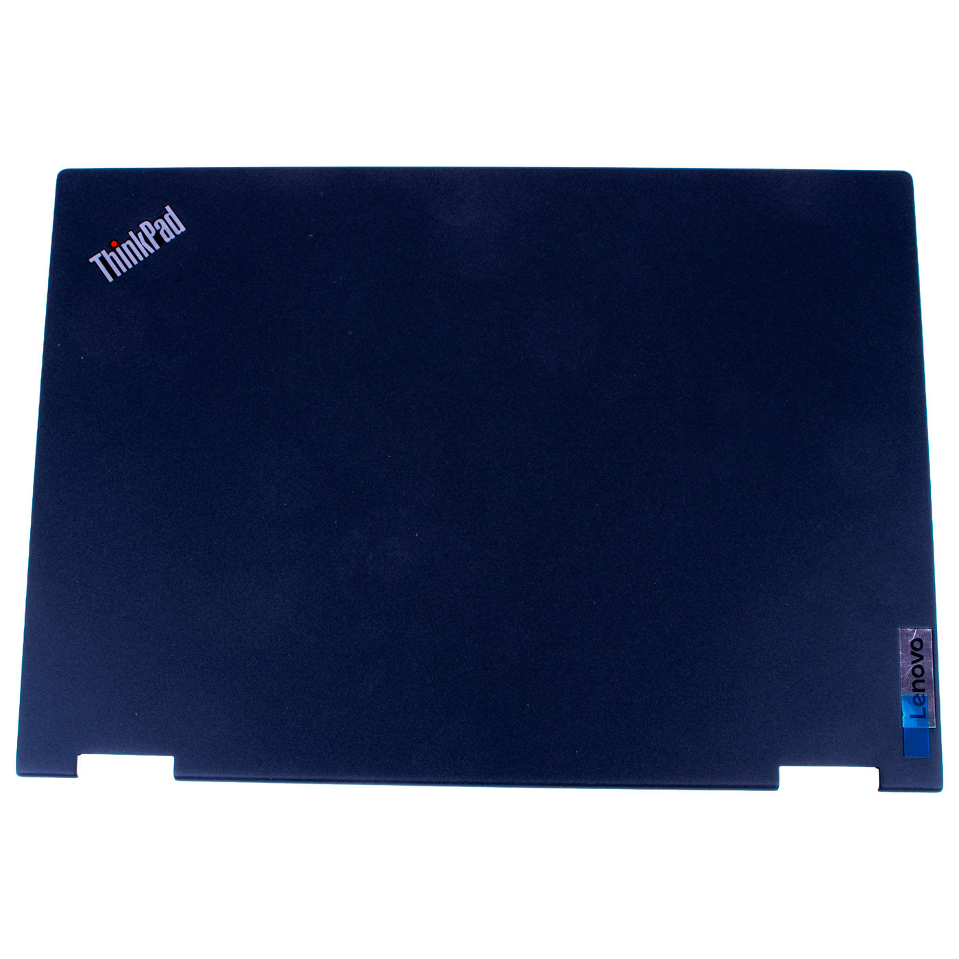 Obudowa matrycy Lenovo ThinkPad Yoga X13 3 gen