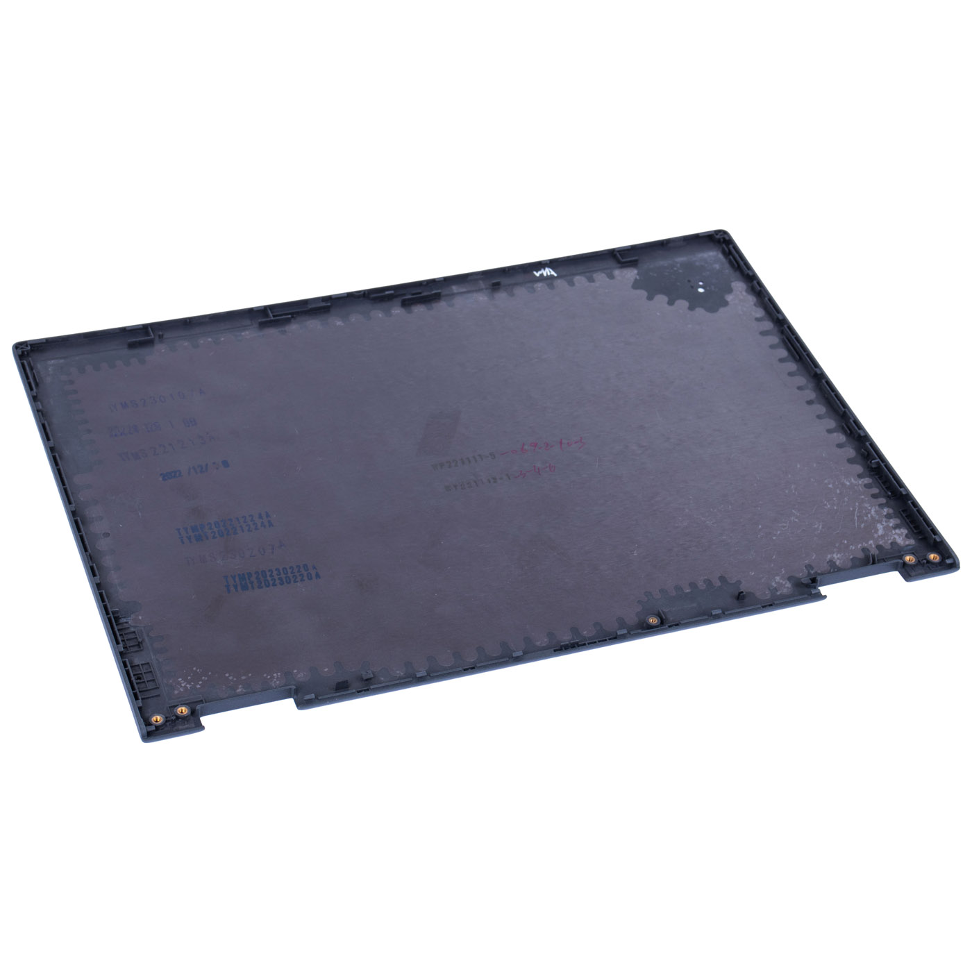 Obudowa matrycy Lenovo ThinkPad Yoga X13 3 gen