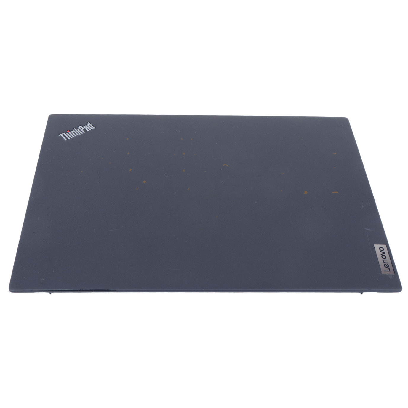 Obudowa matrycy Lenovo ThinkPad T14s 3 gen czarna