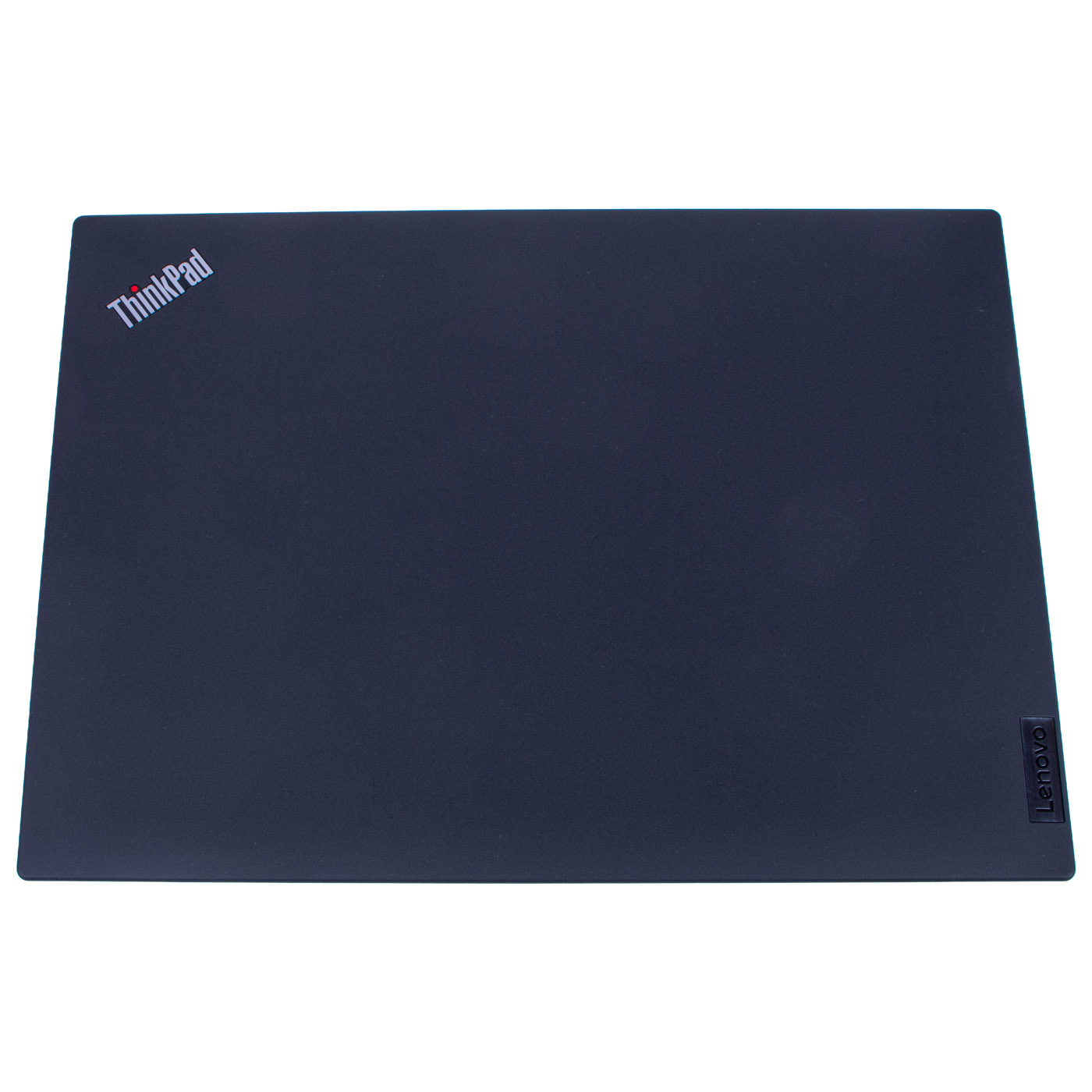 Obudowa matrycy Lenovo ThinkPad T14 P14s 3 4 gen