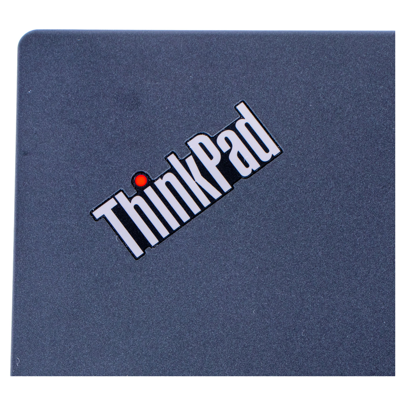 Obudowa matrycy Lenovo ThinkPad T14 P14s 3 4 gen