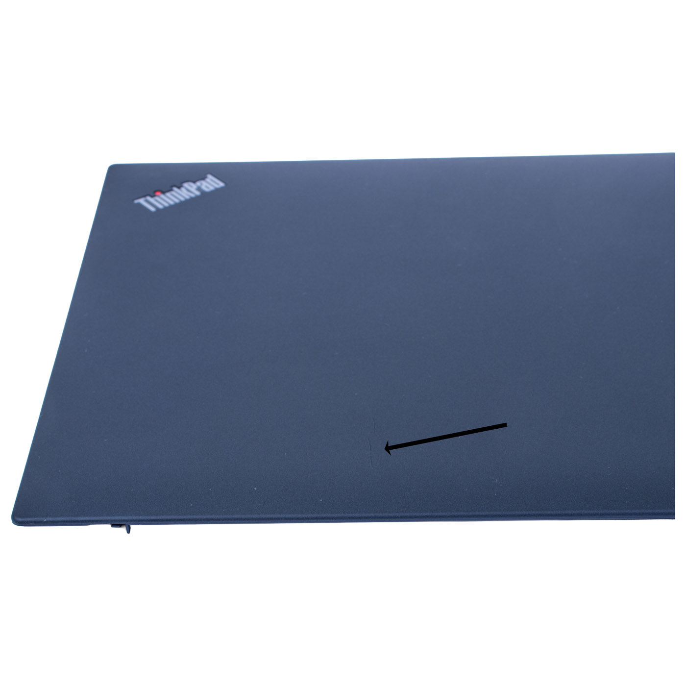 Obudowa matrycy Lenovo ThinkPad T14 P14s 3 4 gen