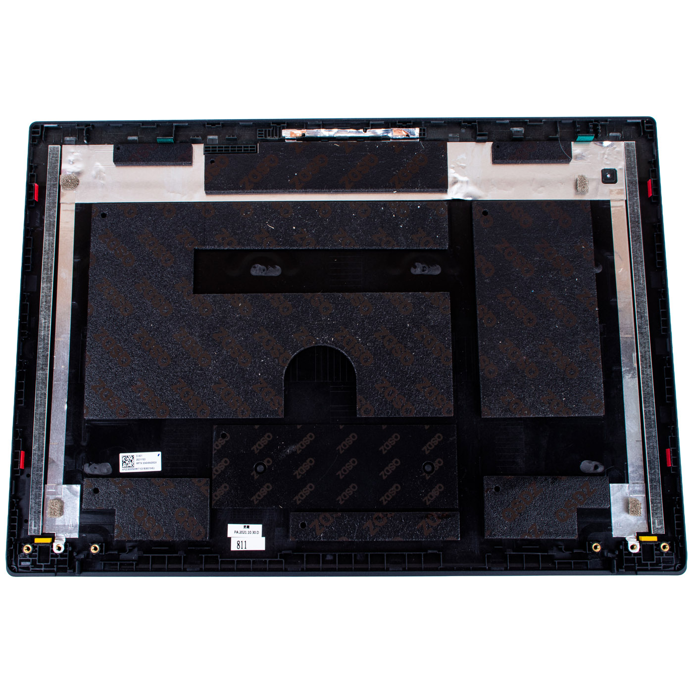 Obudowa matrycy Lenovo ThinkPad T14 P14s 3 4 gen