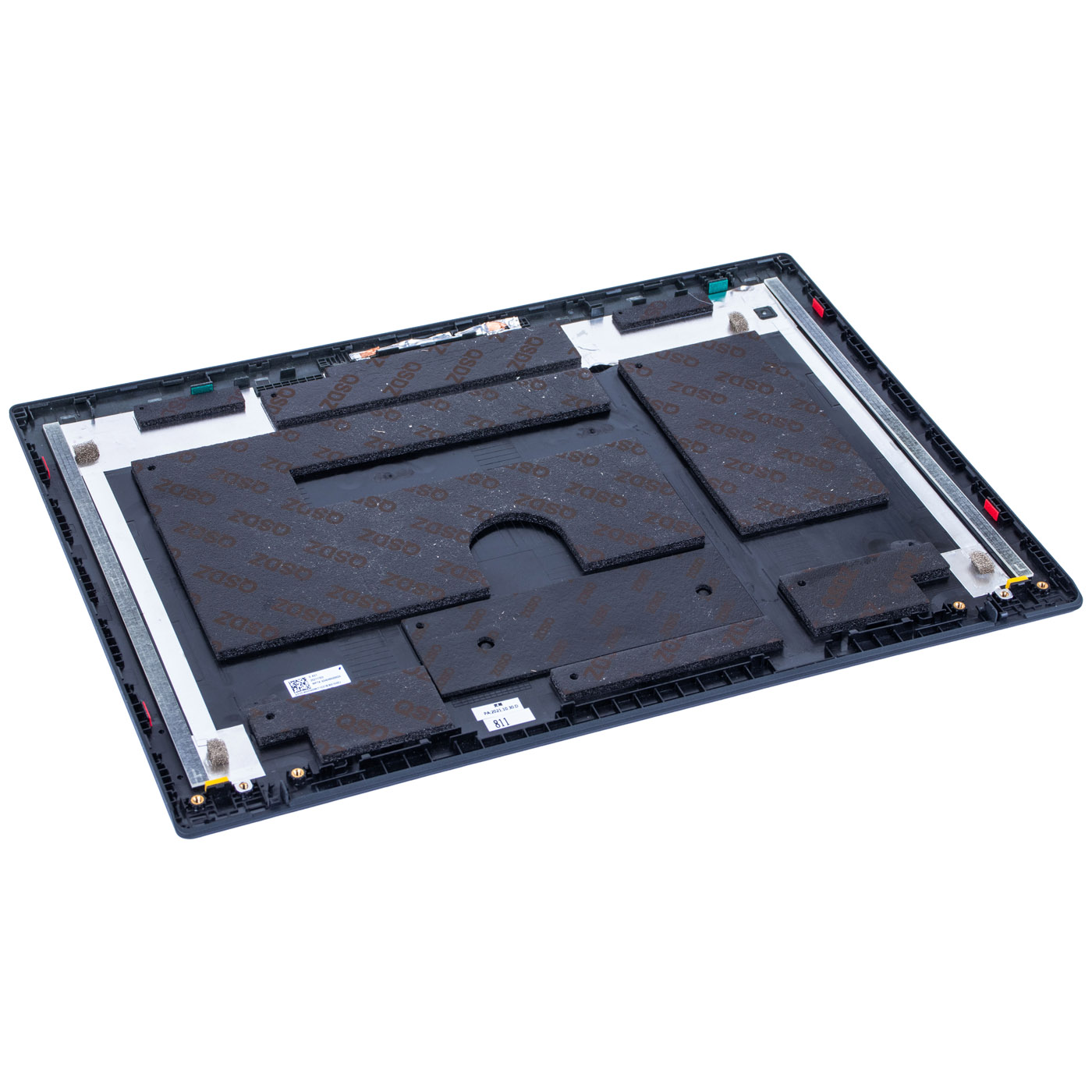 Obudowa matrycy Lenovo ThinkPad T14 P14s 3 4 gen