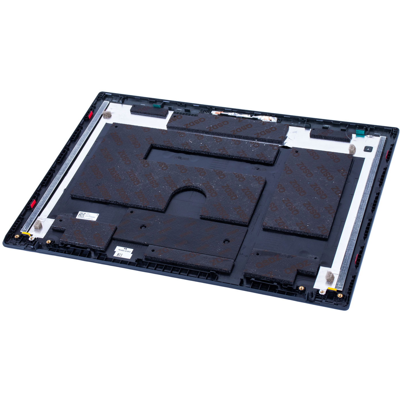 Obudowa matrycy Lenovo ThinkPad T14 P14s 3 4 gen