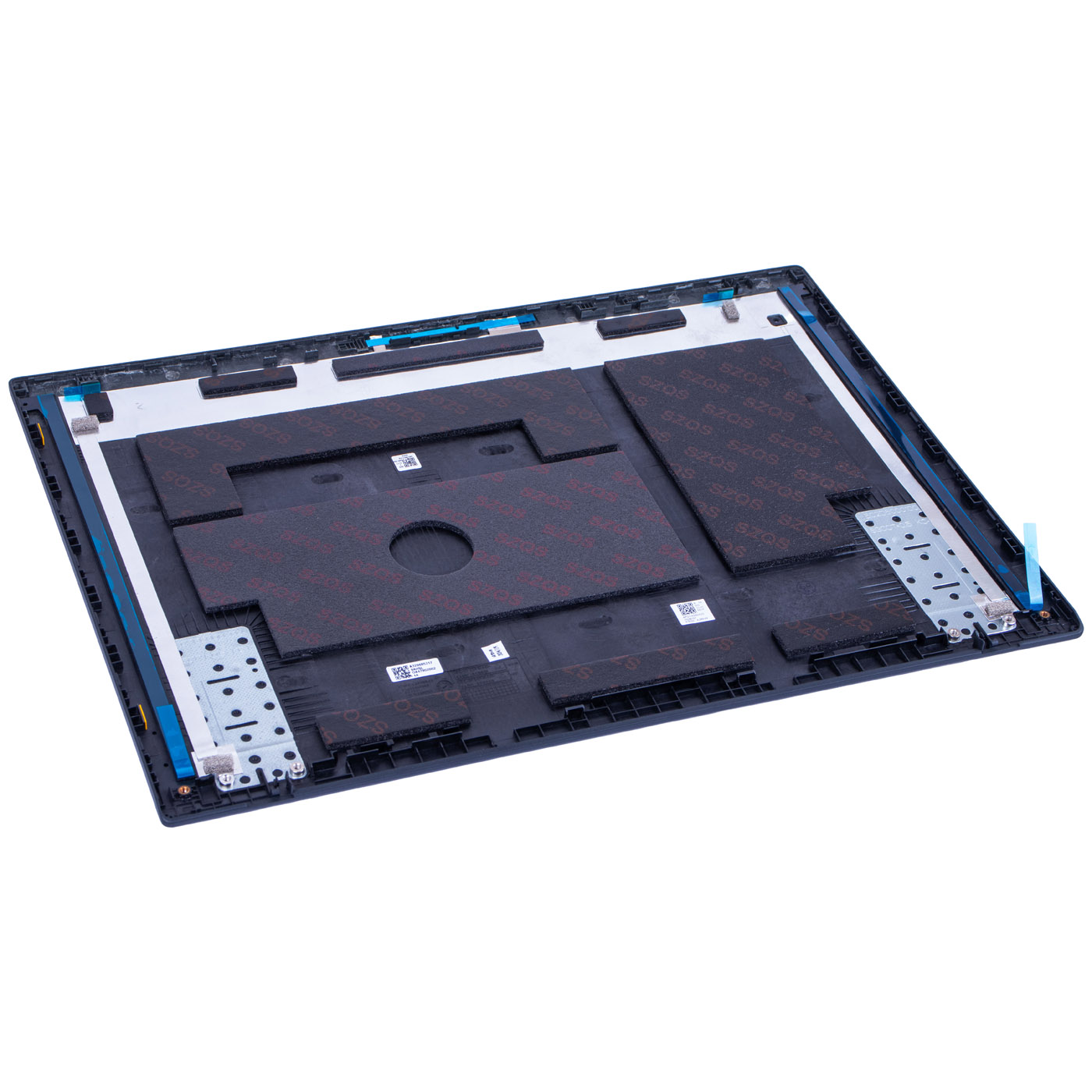 Obudowa matrycy Lenovo ThinkPad T16 P16s 2 gen czarny