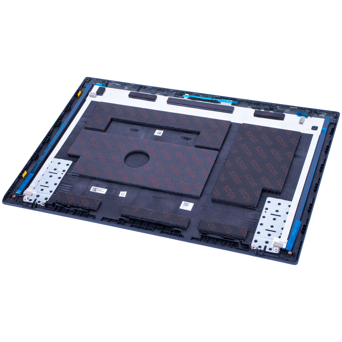 Obudowa matrycy Lenovo ThinkPad T16 P16s 2 gen czarny