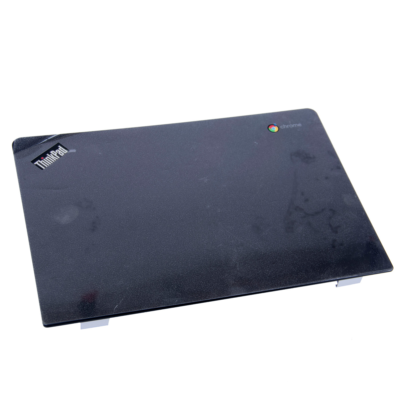  Obudowa matrycy Lenovo ThinkPad S2 13 chromebook 