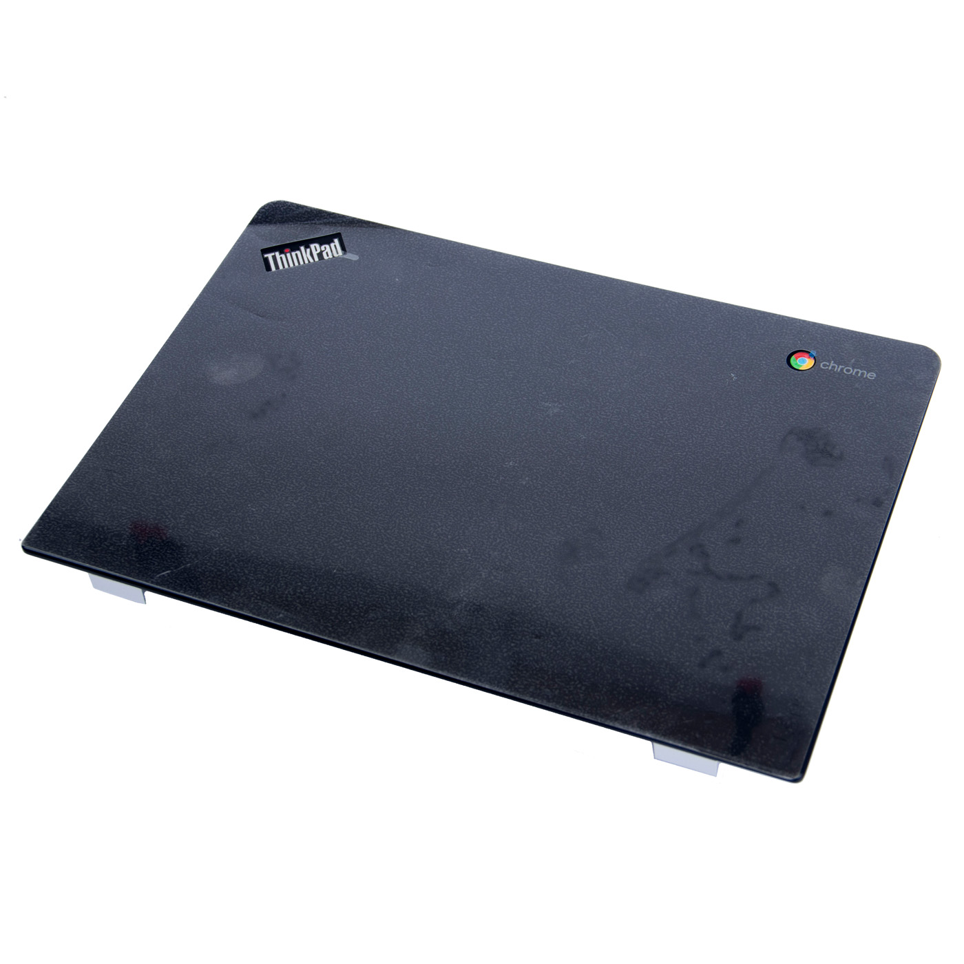  Obudowa matrycy Lenovo ThinkPad S2 13 chromebook 