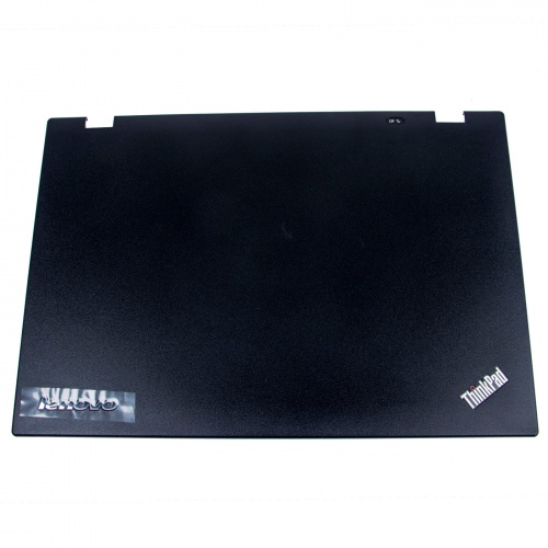 Obudowa matrycy Lenovo ThinkPad L430 