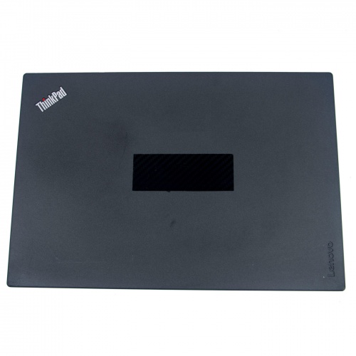 Obudowa matrycy Lenovo ThinkPad X260 01AW437
