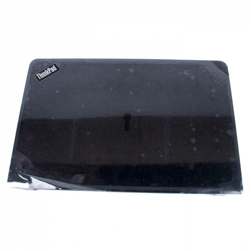 Obudowa matrycy Lenovo ThinkPad E560 E565 E550 E555 2D 