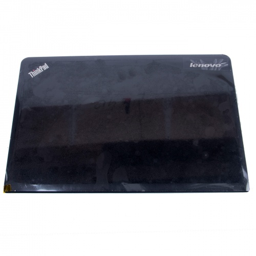 Obudowa matrycy Lenovo ThinkPad Edge E540 E531 touch 