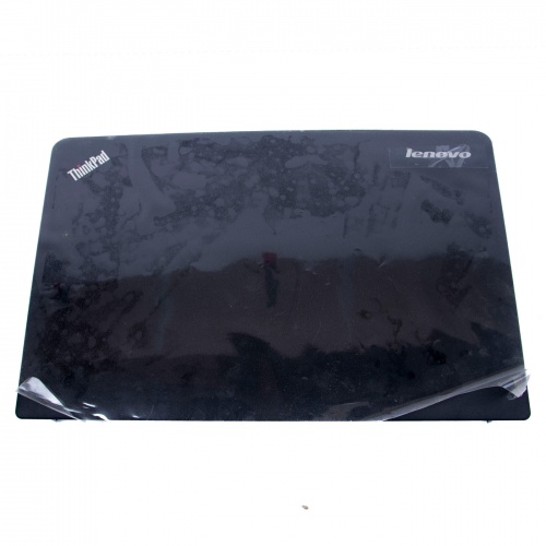 Obudowa matrycy Lenovo ThinkPad E540 E531 slim Full HD 04X5680