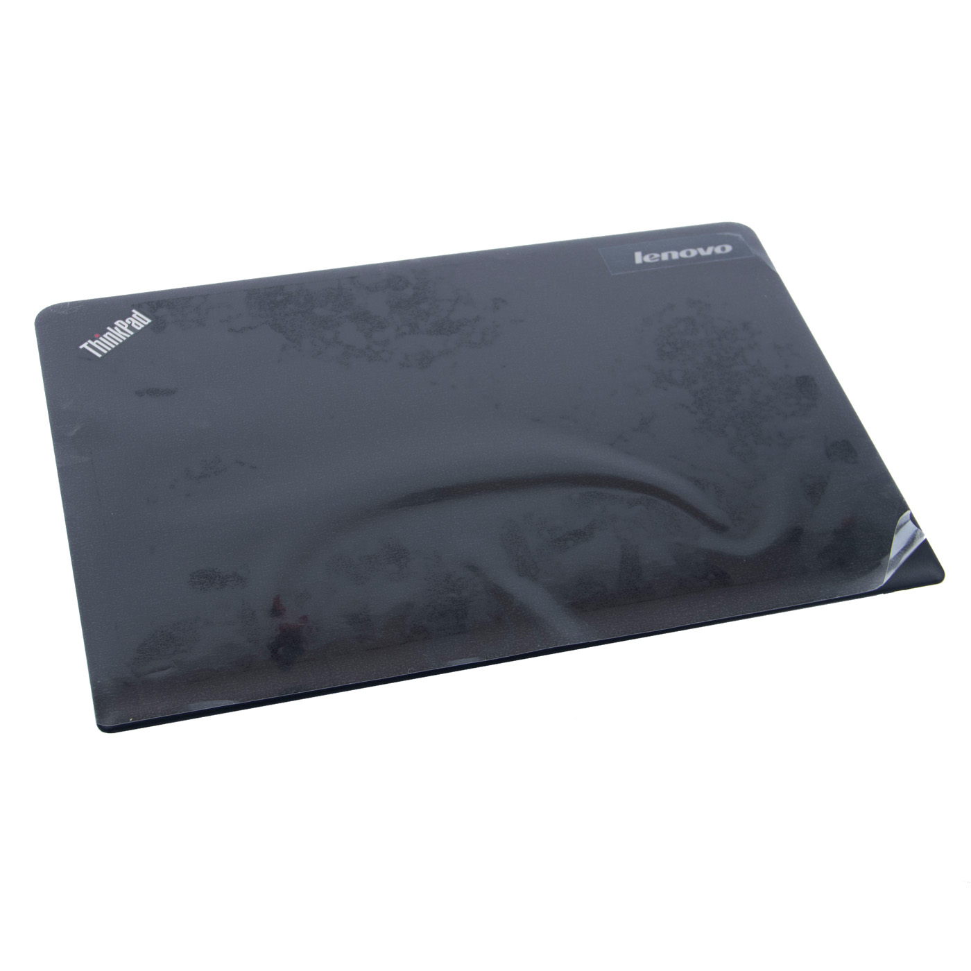 Obudowa matrycy Lenovo ThinkPad E540 E531 wedge HD 