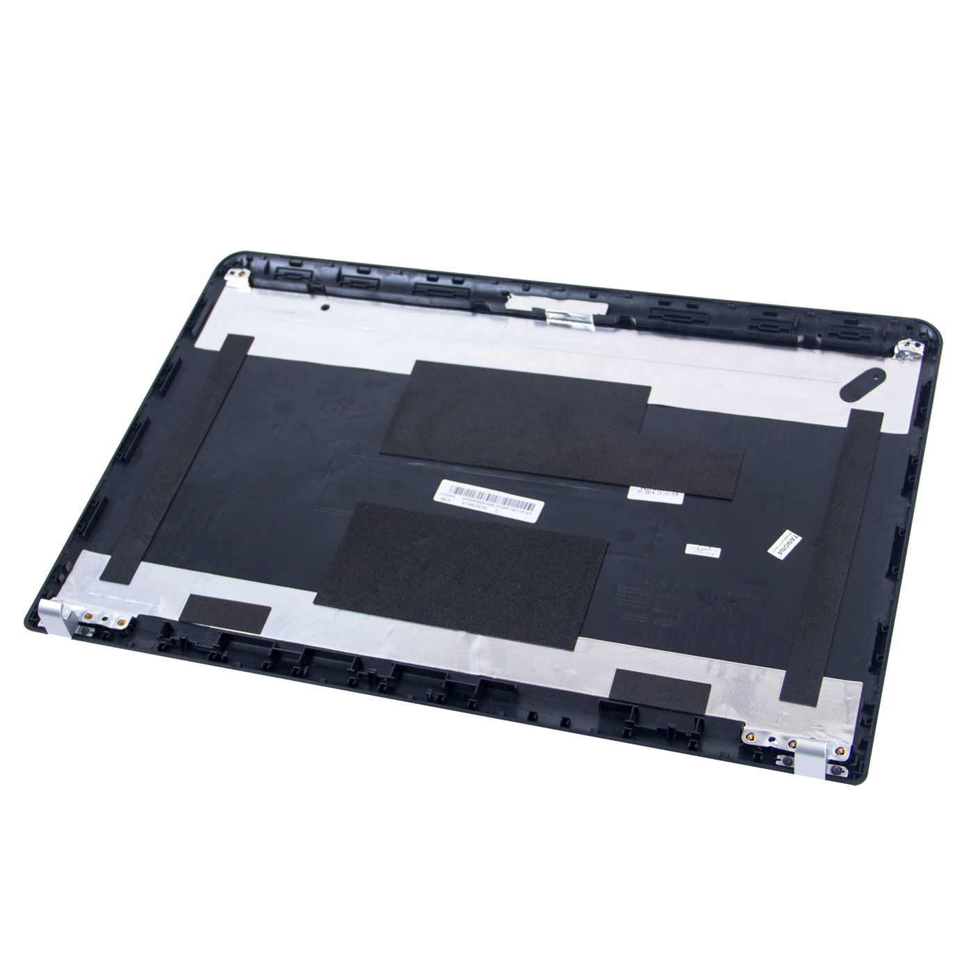 Obudowa matrycy Lenovo ThinkPad E540 E531 wedge HD 
