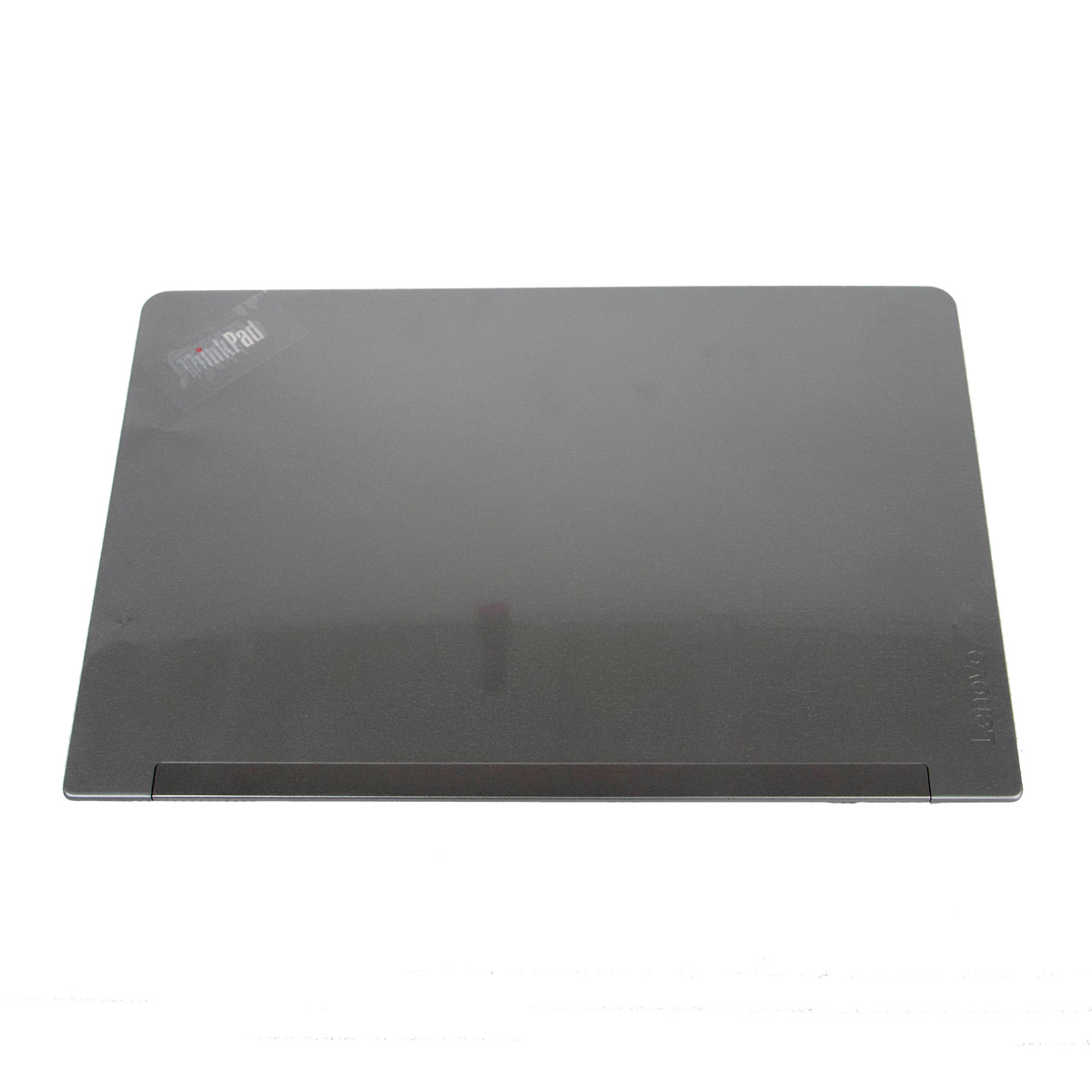 Obudowa matrycy Lenovo ThinkPad S2 13 silver