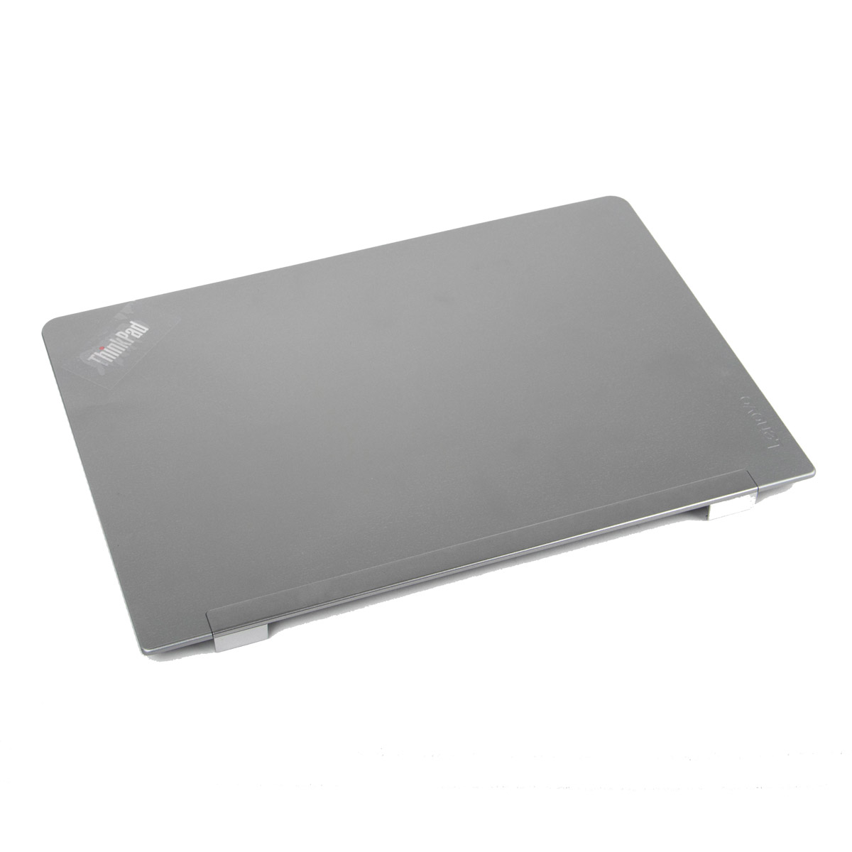 Obudowa matrycy Lenovo ThinkPad S2 13 silver