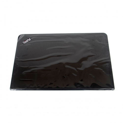 Obudowa matrycy Lenovo ThinkPad S531 S540 touch czarna