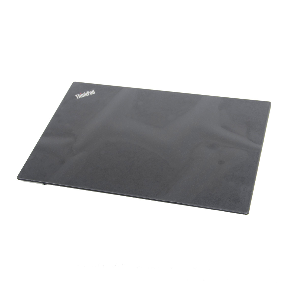 Obudowa matrycy Lenovo ThinkPad T460p T470p Full HD